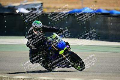 media/Oct-25-2025-2WTD (Sat) [[1e4a1f2fa2]]/B Group/Session 4 (Turns 3 and 4)/